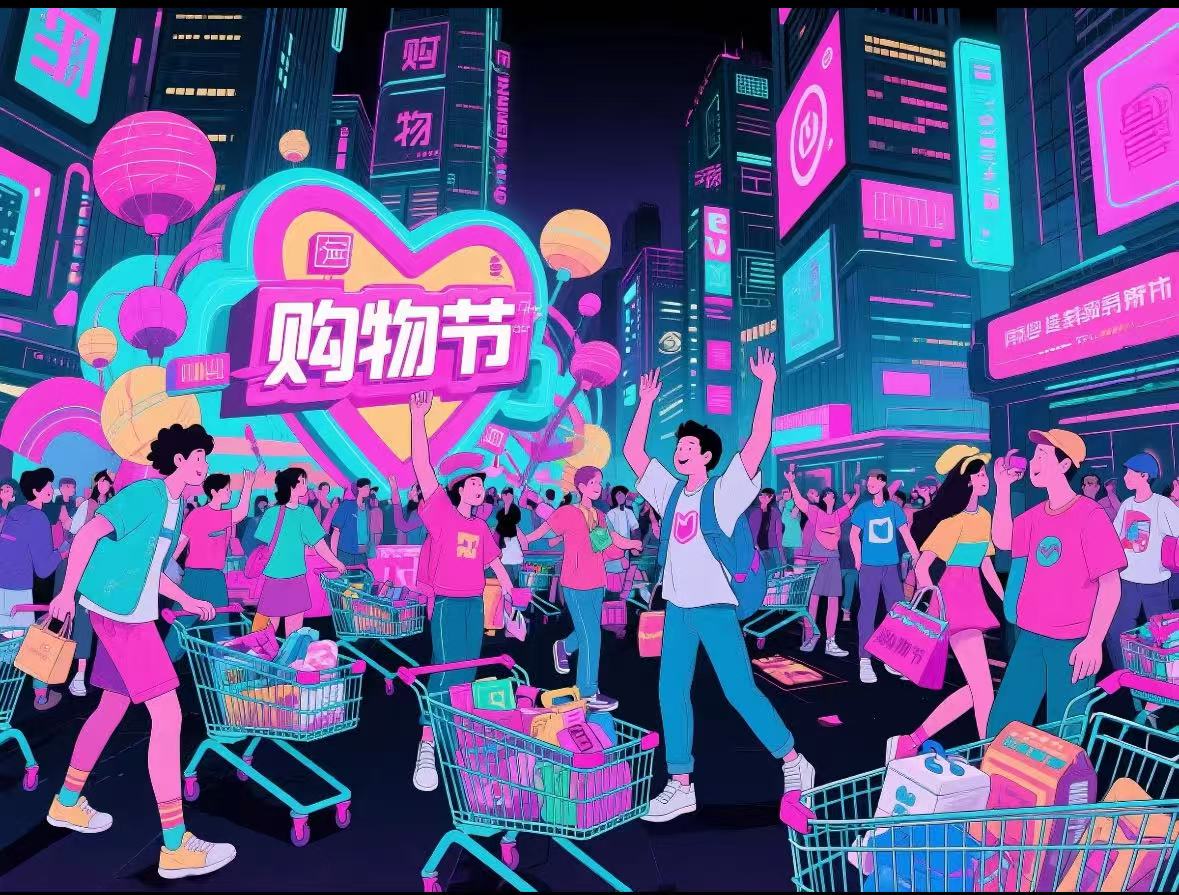说明